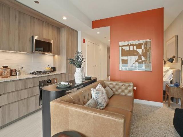 Condo for rent in Chicago Park, Illinois