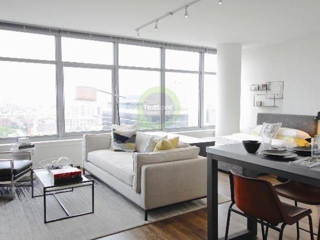 Condo for rent in Chicago Park, Illinois