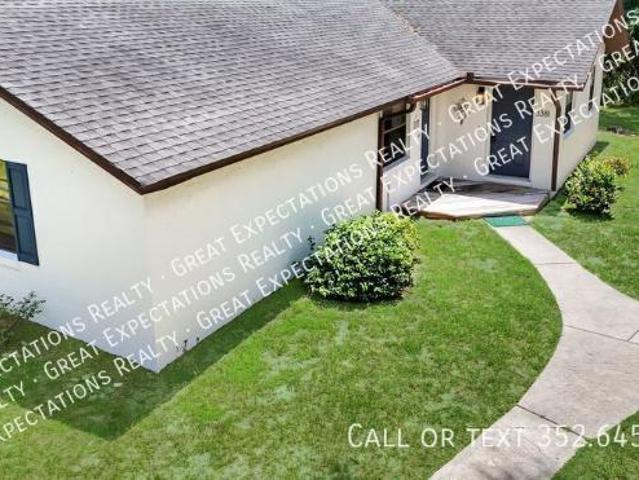 Condo for rent in Florida