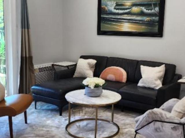 Condo for rent in Capistrano Beach, California