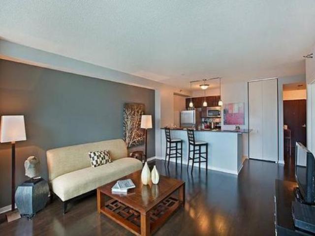Condo for rent in Chicago Park, Illinois