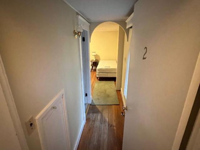Condo for rent in Bangor, Maine
