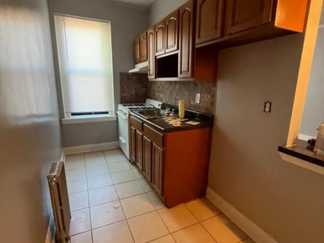 Condo for rent in East Orange
