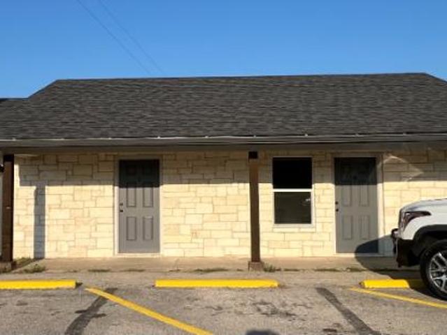 Condo for rent in Gatesville, Texas