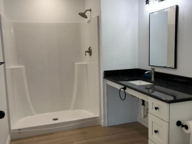 Condo for rent in Gatesville, Texas