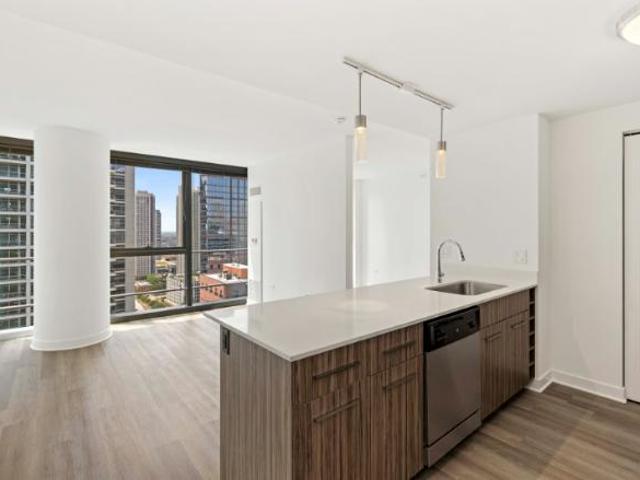 Condo for rent in Chicago Park, Illinois