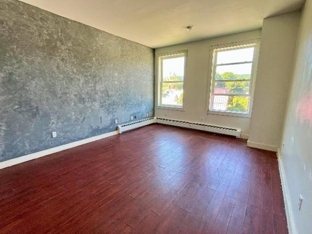 Condo for rent in Bingham, Maine