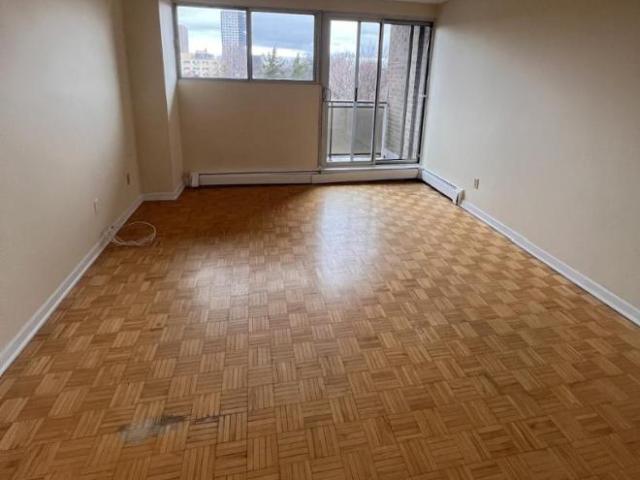 Condo for rent in Ottawa, Ohio