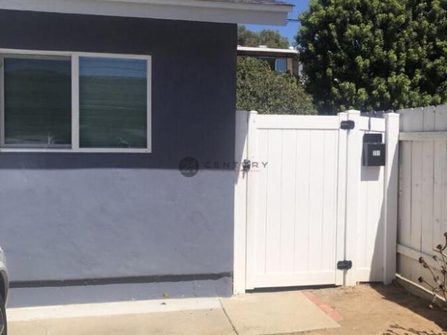 Condo for rent in Chula Vista, California