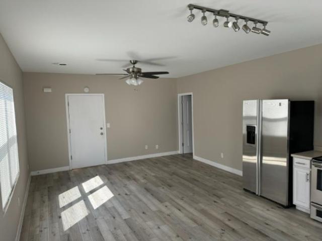 Condo for rent in Paw Paw, Illinois