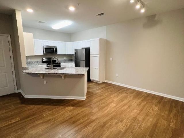 Condo for rent in Haslet, Texas
