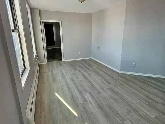 Condo for rent in Perth Amboy, New Jersey