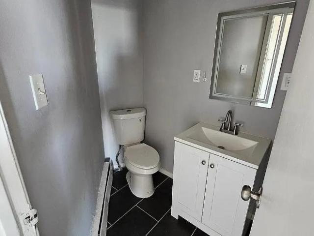 Condo for rent in Perth Amboy, New Jersey