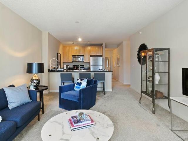 Condo for rent in Chicago Park, Illinois