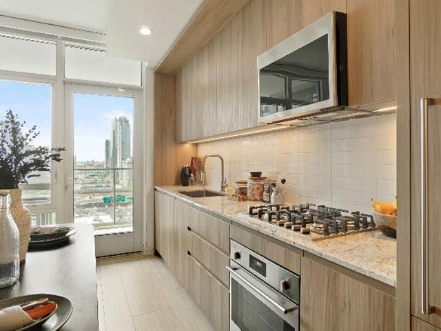 Condo for rent in Chicago Park, Illinois