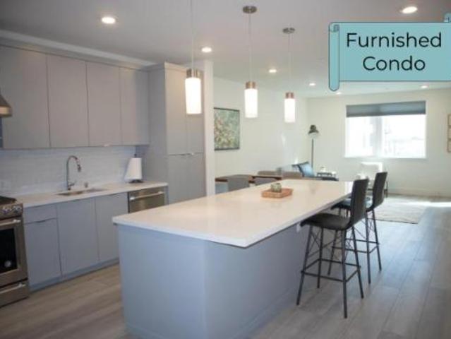 Condo for rent in Santa Clara, California