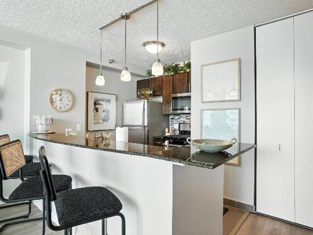 Condo for rent in Chicago Park, Illinois