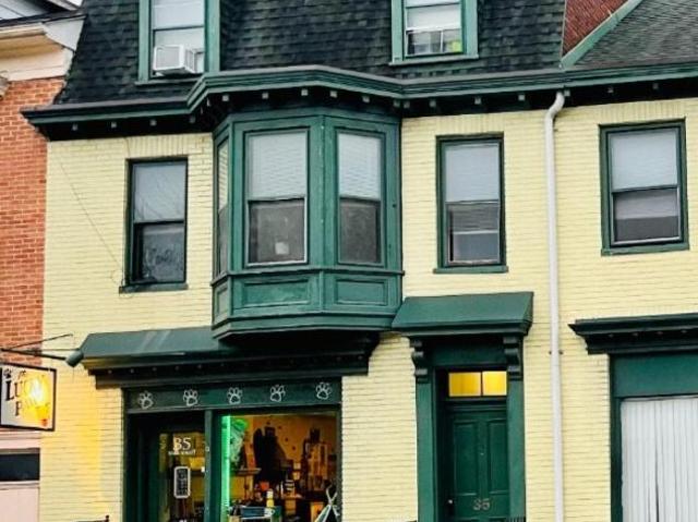 Condo for rent in Gettysburg, Pennsylvania