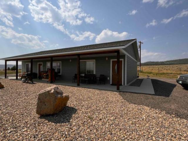 Condo for rent in Helena, Montana