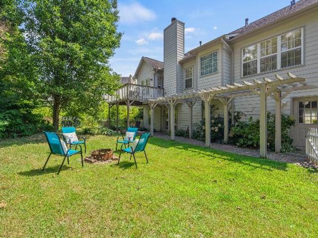 Condo for rent in Buford, Georgia