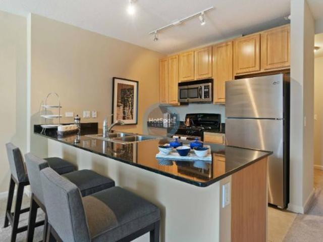 Condo for rent in Chicago Park, Illinois