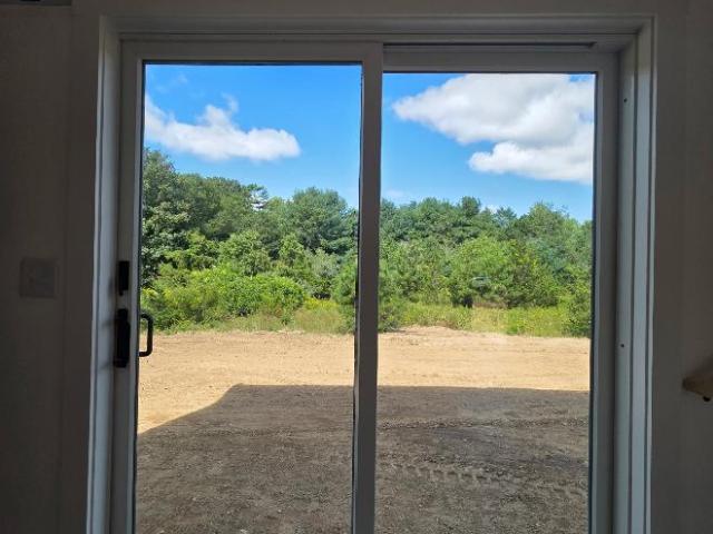 Condo for rent in East Falmouth, Falmouth