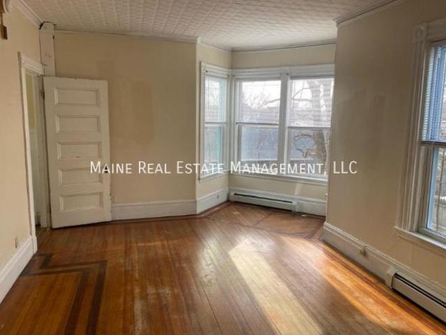 Condo for rent in Bangor, Maine