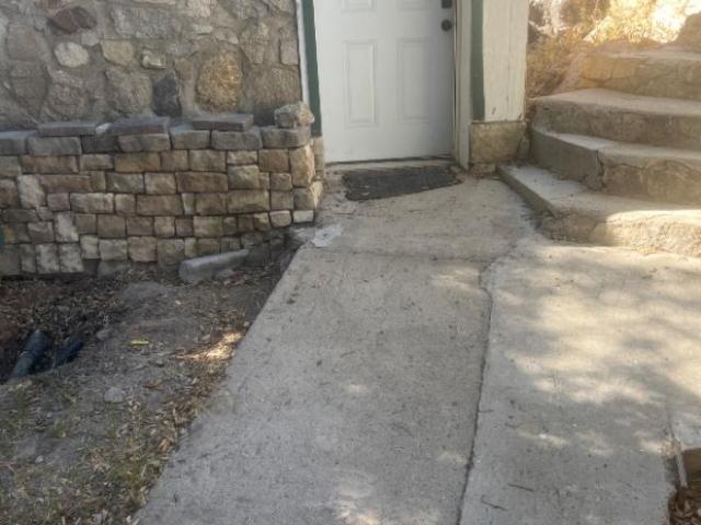 Condo for rent in Boulevard