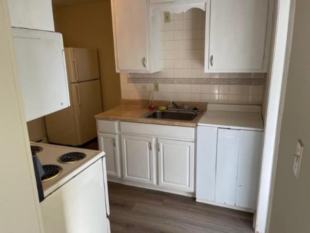 Condo for rent in Willoughby, Ohio