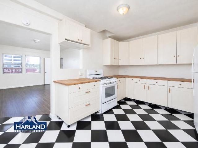 Condo for rent in North Park, San Diego