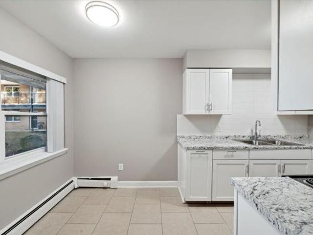Condo for rent in Lucas, Ohio