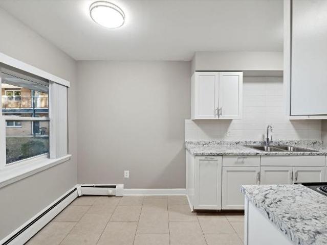 Condo for rent in Lucas, Ohio