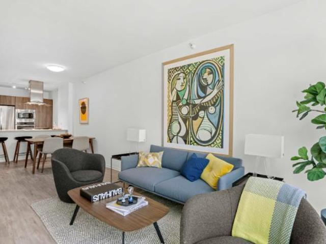 Condo for rent in Chicago Park, Illinois