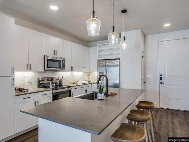 Condo for rent in Grand Prairie, Texas