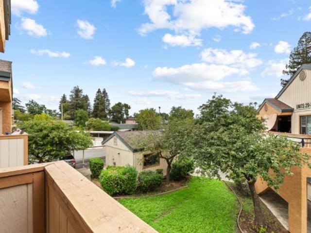 Condo for rent in Sacramento, California