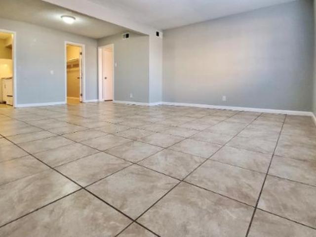 Condo for rent in Odessa