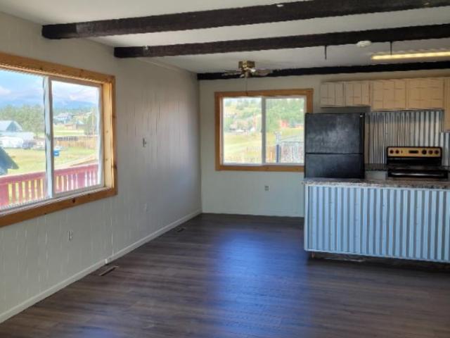 Condo for rent in Fairplay