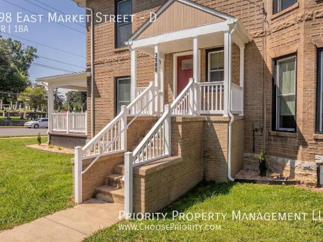 Condo for rent in Virginia