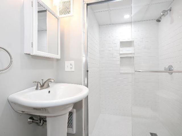Condo for rent in Bristol, Rhode Island
