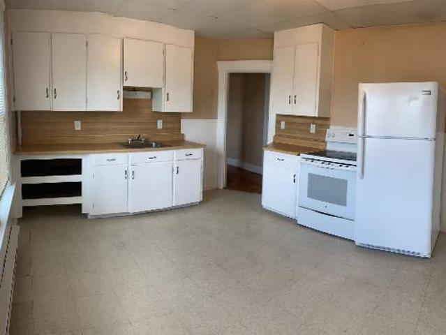 Condo for rent in Webster, Massachusetts