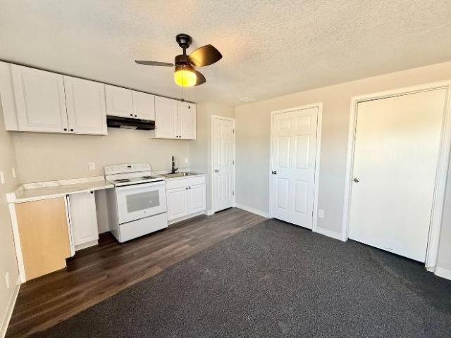 Condo for rent in California
