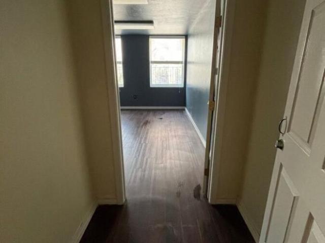 Condo for rent in Taylor, Texas