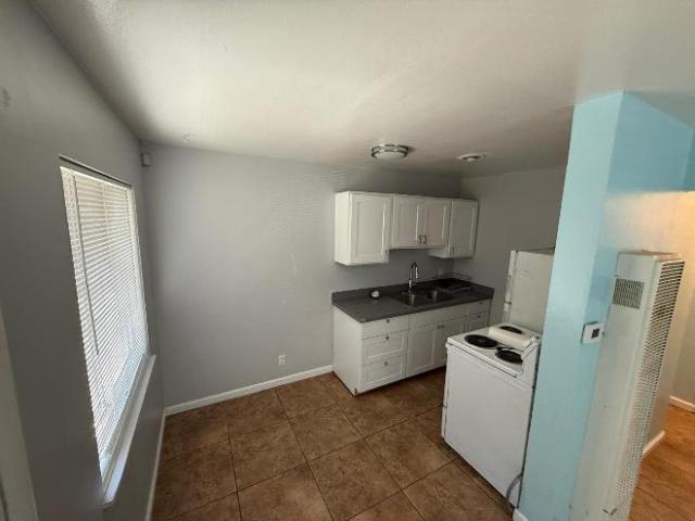 Condo for rent in El Sobrante, California