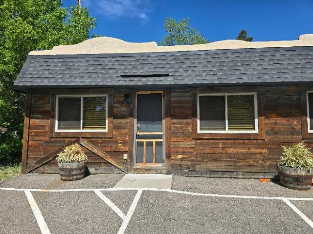 Condo for rent in Golden, Colorado