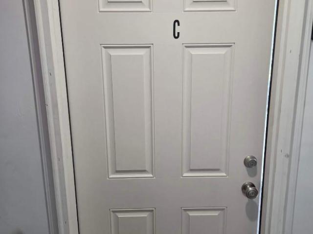 Condo for rent in Westernport, Maryland