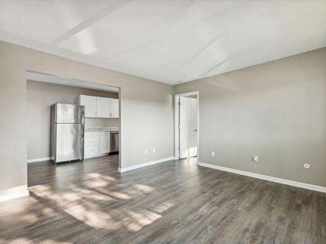 Condo for rent in Lucas, Ohio