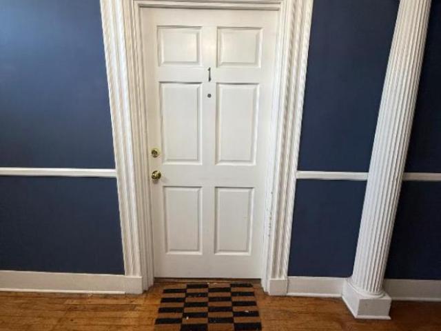 Condo for rent in Virginia