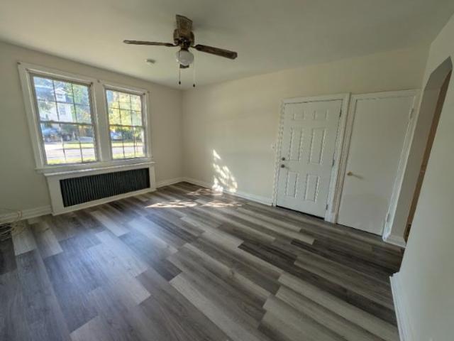 Condo for rent in Hyattsville Hills, Hyattsville