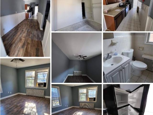 Condo for rent in Hyattsville Hills, Hyattsville