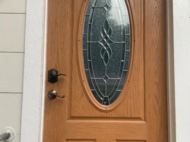 Condo for rent in Lake City